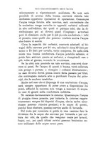 giornale/TO00194031/1891/V.4/00000090