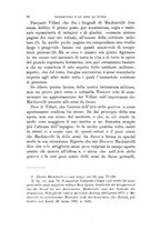 giornale/TO00194031/1891/V.4/00000096