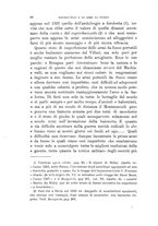 giornale/TO00194031/1891/V.4/00000106