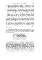 giornale/TO00194031/1891/V.4/00000107