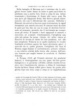 giornale/TO00194031/1891/V.4/00000112