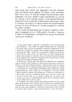 giornale/TO00194031/1891/V.4/00000114