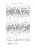 giornale/TO00194031/1891/V.4/00000116