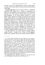 giornale/TO00194031/1891/V.4/00000117