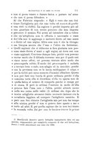 giornale/TO00194031/1891/V.4/00000119