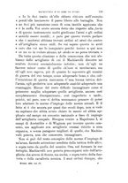 giornale/TO00194031/1891/V.4/00000121