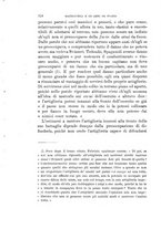 giornale/TO00194031/1891/V.4/00000122