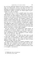 giornale/TO00194031/1891/V.4/00000123