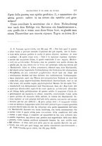 giornale/TO00194031/1891/V.4/00000125