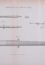 giornale/TO00194031/1891/V.4/00000128