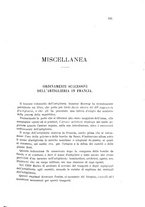 giornale/TO00194031/1891/V.4/00000133