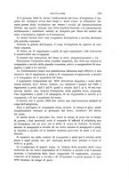 giornale/TO00194031/1891/V.4/00000135