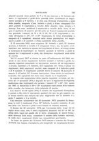 giornale/TO00194031/1891/V.4/00000137