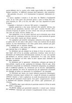 giornale/TO00194031/1891/V.4/00000139