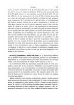 giornale/TO00194031/1891/V.4/00000173