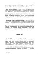 giornale/TO00194031/1891/V.4/00000175