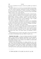 giornale/TO00194031/1891/V.4/00000178