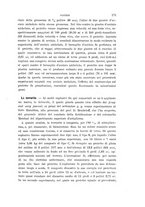 giornale/TO00194031/1891/V.4/00000187