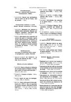 giornale/TO00194031/1891/V.4/00000192