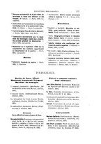 giornale/TO00194031/1891/V.4/00000193