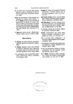 giornale/TO00194031/1891/V.4/00000196