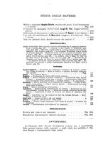 giornale/TO00194031/1891/V.4/00000200