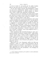 giornale/TO00194031/1891/V.4/00000206