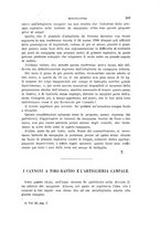 giornale/TO00194031/1891/V.4/00000303