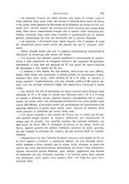 giornale/TO00194031/1891/V.4/00000305