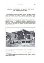 giornale/TO00194031/1891/V.4/00000307