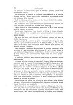 giornale/TO00194031/1891/V.4/00000308