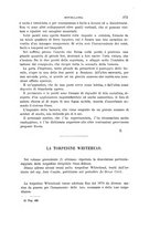 giornale/TO00194031/1891/V.4/00000309