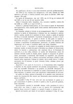 giornale/TO00194031/1891/V.4/00000310