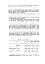 giornale/TO00194031/1891/V.4/00000316