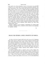 giornale/TO00194031/1891/V.4/00000318