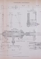 giornale/TO00194031/1891/V.4/00000319