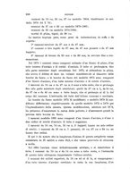 giornale/TO00194031/1891/V.4/00000342