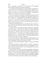 giornale/TO00194031/1891/V.4/00000344