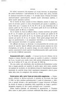 giornale/TO00194031/1891/V.4/00000345