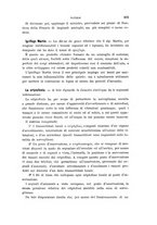 giornale/TO00194031/1891/V.4/00000347