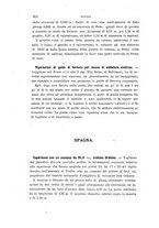 giornale/TO00194031/1891/V.4/00000356