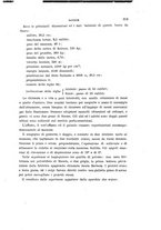 giornale/TO00194031/1891/V.4/00000357