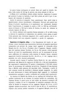 giornale/TO00194031/1891/V.4/00000359