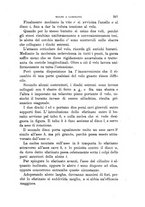 giornale/TO00194031/1891/V.4/00000383