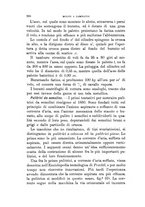 giornale/TO00194031/1891/V.4/00000384