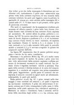 giornale/TO00194031/1891/V.4/00000385