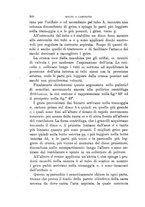 giornale/TO00194031/1891/V.4/00000386