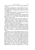 giornale/TO00194031/1891/V.4/00000387