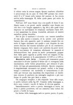 giornale/TO00194031/1891/V.4/00000388