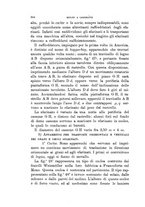 giornale/TO00194031/1891/V.4/00000390